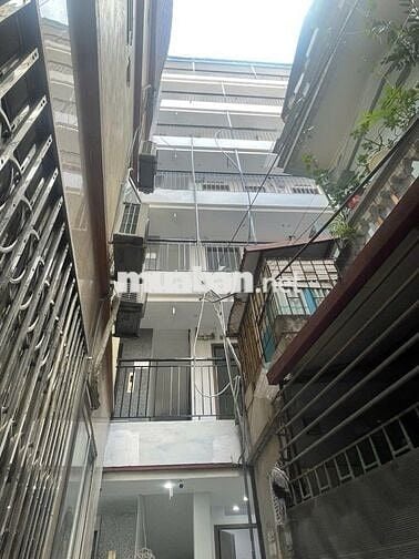 CCMN Mễ Trì - 1PN - 1.45 Tỷ - 35m2