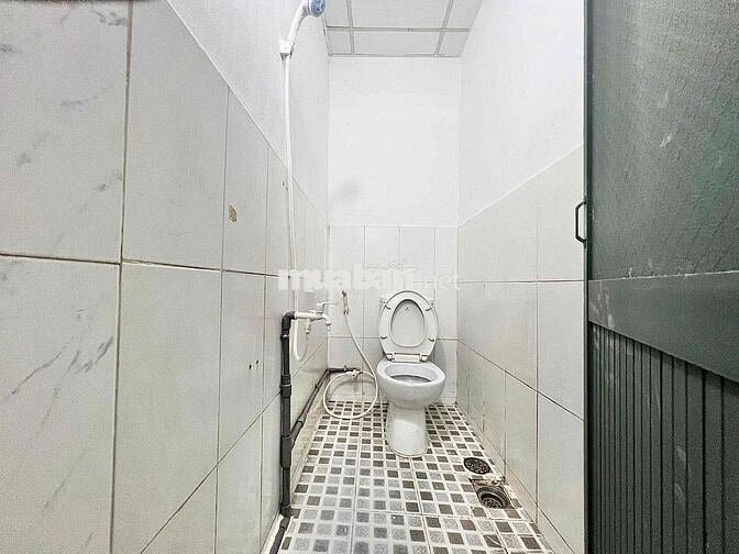 🧧DUPLEX DƯƠNG QUẢNG HÀM Ở 4 NGƯỜI VÔ TƯ
