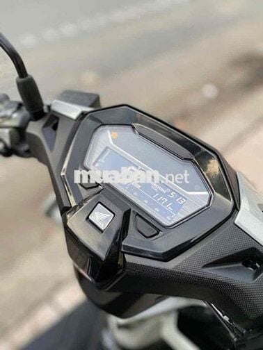 Vario160 ABS đời 2024