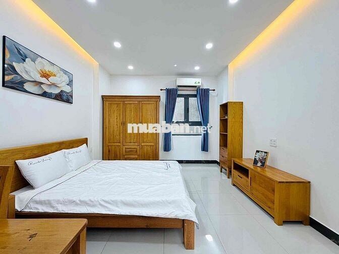 nhà chính chủ hoàn công đầy đủ,giấy tờ pháp lý rõ ràng