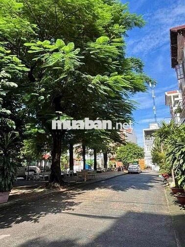 HIẾM ,VỊ TRÍ VIP LINH CHIỂU -KHU DC  HẢI SƠN HOÀNG DIỆU 2 -85M2 9.9TỶ