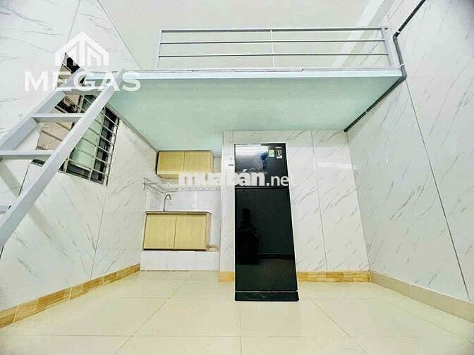 CHDV Cho thuê tại đường số 19 gần ngây AEON Tân Phú