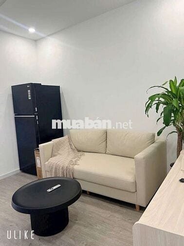 🏝️🍀Bán căn hộ chung cư đường Nguyễn Thiện Thuật , p. Nha Trang ,