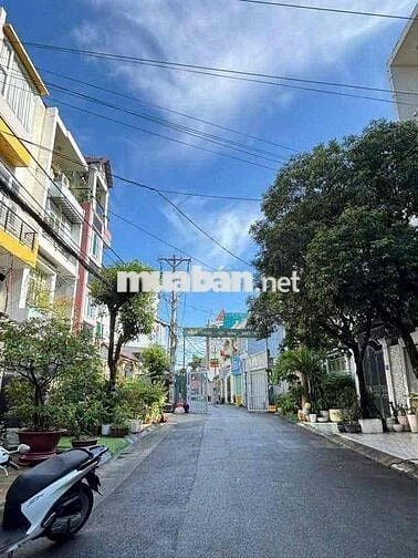 HIẾM ,VỊ TRÍ VIP LINH CHIỂU -KHU DC  HẢI SƠN HOÀNG DIỆU 2 -85M2 9.9TỶ