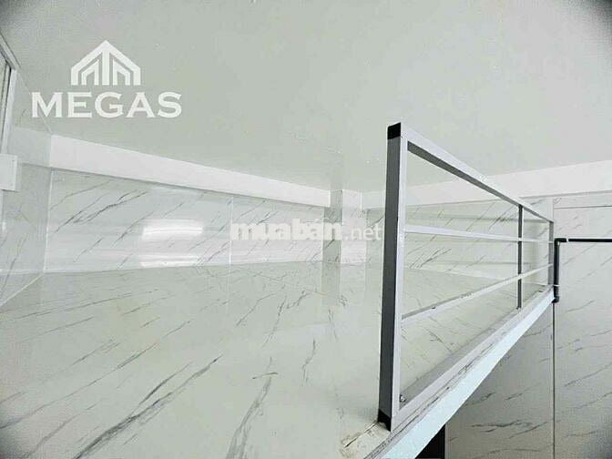 CHDV Cho thuê tại đường số 19 gần ngây AEON Tân Phú