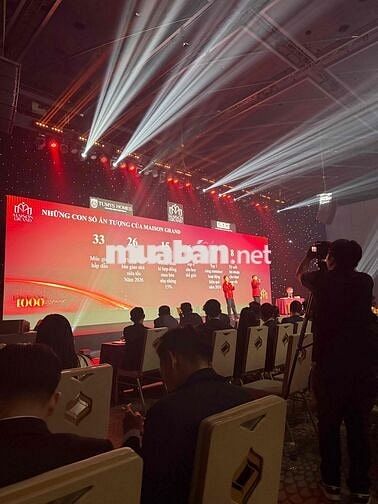 CƠ HỘI ĐẦU TƯ HIẾM – CĂN HỘ 2PN PHÚ MỸ, CHỈ 1,9 TỶ – FULL NỘI THẤT