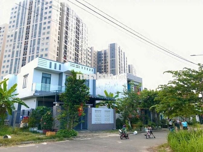 🎯 ĐẤT ĐẸP MẶT TIỀN ĐƯỜNG TRƯƠNG VÂN LĨNH - SẠCH ĐẸP 🎯