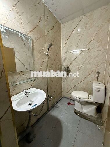 ✅ CHO THUÊ NHÀ MẶT TIỀN C4 TRONG SUỐT – GẦN CHỢ ĐỐNG ĐA, ĐÀ NẴNG ✅