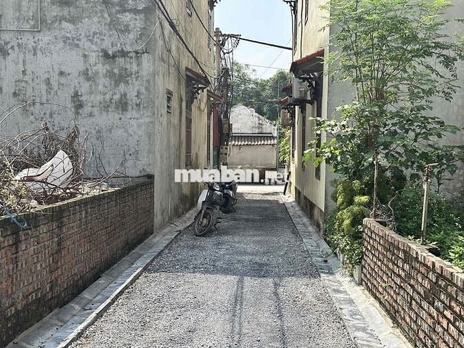 LÔ ĐẤT 80m2, MẶT TIỀN 6m, SIÊU ĐẸP, ĐƯỜNG THÔNG, VIEW SÔNG THOÁNG MÁT.