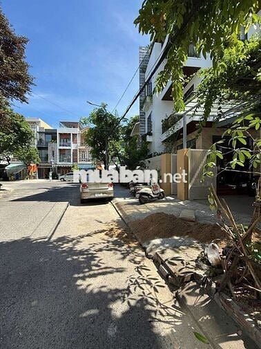 ✅ CHO THUÊ NHÀ MẶT TIỀN C4 TRONG SUỐT – GẦN CHỢ ĐỐNG ĐA, ĐÀ NẴNG ✅