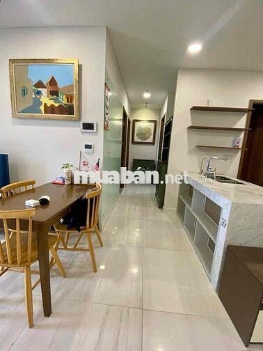 🔥BÁN CĂN HỘ KINGDOM 101 Q.10 CĂN GÓC 2PN 78M2 🔥