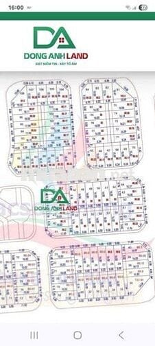 X2 Sơn Du Nguyên Khê, sát dự án của vin. sổ sách sẵn công chứng