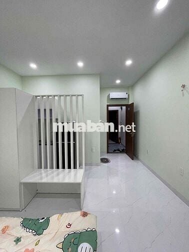 Mới 100% Chủ Nhà Cho Thuê Vì Đam Mê