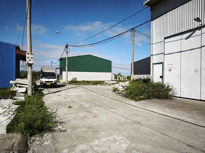 X2 Sơn Du Nguyên Khê, sát dự án của vin. sổ sách sẵn công chứng X2 Sơn Du Nguyên Khê, sát dự án của vin. sổ sách sẵn công chứng