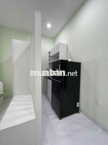 Mới 100% Chủ Nhà Cho Thuê Vì Đam Mê
