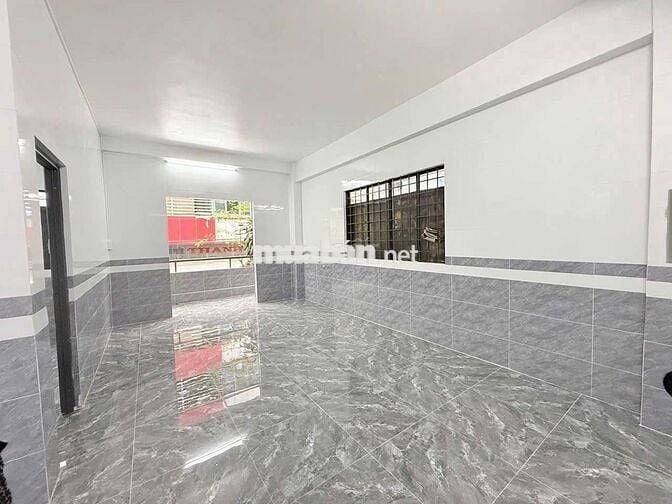 Cho thuê căn hộ chung cư Cái Khế, nhà mới 100%2