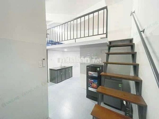 PASS CĂN HỘ ĐƯỜNG TRƯƠNG QUANG GIAO-CẨM LỆ THÁNG 11 CÓ THỂ CHUYỂN VÀO