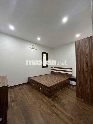 NÓNG NÓNG NÓNG nhà đẹp NHỈNH 4TỶ view vườn chuối gần NHÀ GA METRO Nhổn