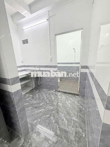 Cho thuê căn hộ chung cư Cái Khế, nhà mới 100%2