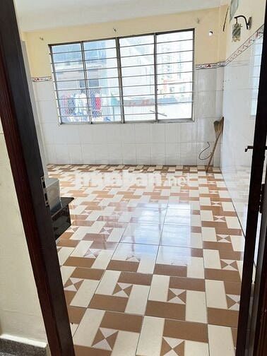 Bán nhà cấp 4 đường Tô Hiến Thành Quận 10 dt( 3.65 x 23m) giá 13.5 tỷ