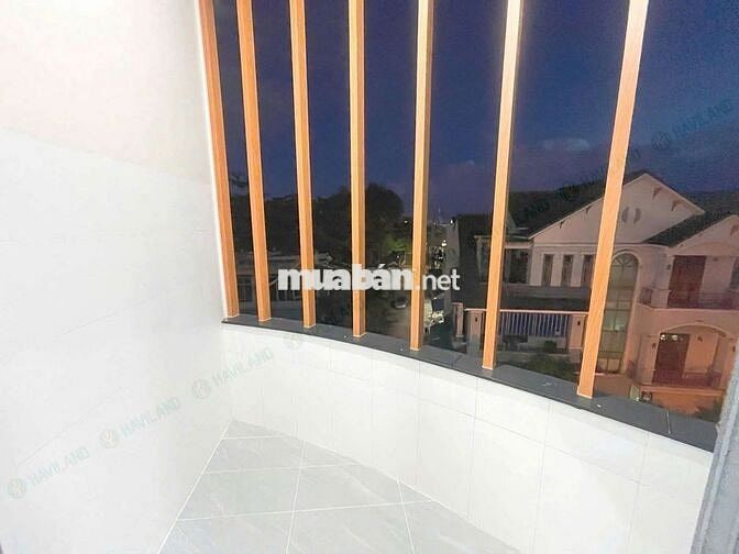PASS CĂN HỘ ĐƯỜNG TRƯƠNG QUANG GIAO-CẨM LỆ THÁNG 11 CÓ THỂ CHUYỂN VÀO