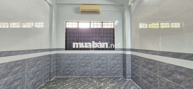 Cho thuê căn hộ chung cư Cái Khế, nhà mới 100%2