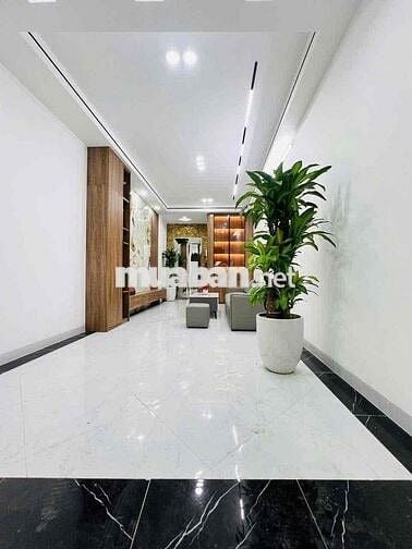 Bán Gấp Nhà Cầu Giấy 6Tầng Thang Máy-40m2 Xây Mới Nhỉnh 9 Tỷ Bán Gấp Nhà Cầu Giấy 6Tầng Thang Máy-40m2 Xây Mới Nhỉnh 9 Tỷ