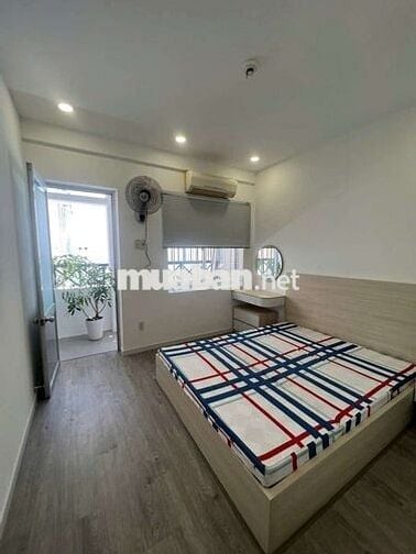 🏝️🍀Bán căn hộ chung cư đường Nguyễn Thiện Thuật , p. Nha Trang ,