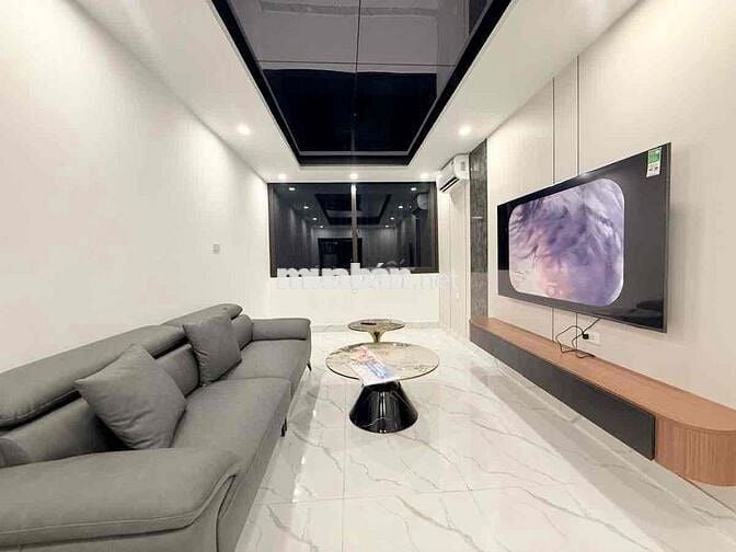 Tập thể Phương Mai, 2 mặt thoáng, bãi gửi ô tô, 3PN 2WC 1 PK, full NT Tập thể Phương Mai, 2 mặt thoáng, bãi gửi ô tô, 3PN 2WC 1 PK, full NT