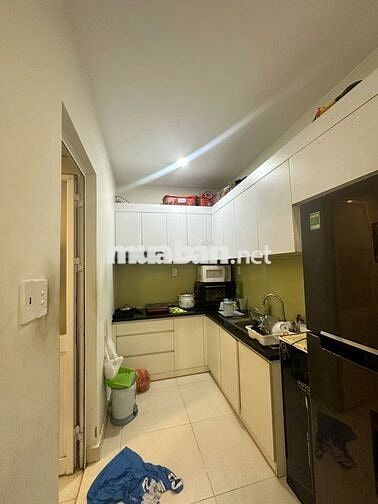 [Cần bán] CH DreamHome 2pn 2wc / Nhà trống / Giá bán 2,290 tỷ