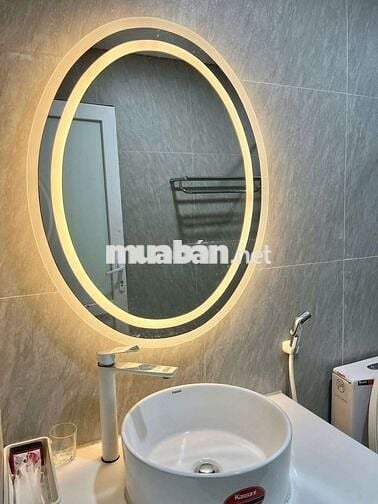 🏡 Cho thuê nhà 2 tầng Chu Huy Mân , Sơn Trà , Đà Nẵng