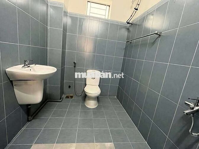 ⛔️ CHO THUÊ NHÀ 3 TẦNG ĐƯỜNG: LÊ TẤN TOÁN - 5 PHÒNG - KHU PHỐ HÀN