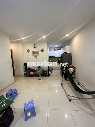 [Cần bán] CH DreamHome 2pn 2wc / Nhà trống / Giá bán 2,290 tỷ