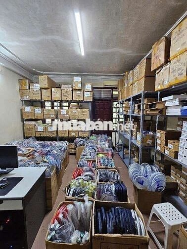 🌟 39 TỶ – LÔ GÓC LÊ TRỰC – VỊ TRÍ VÀNG🌟MT4,8m2
💎 D