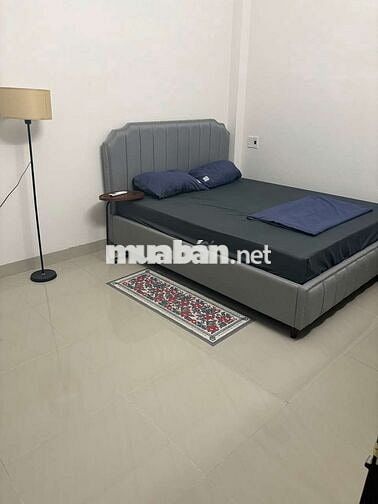 ⛔️ CHO THUÊ NHÀ 3 TẦNG ĐƯỜNG: LÊ TẤN TOÁN - 5 PHÒNG - KHU PHỐ HÀN