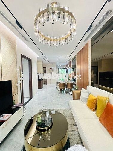 CẦN SANG NHƯỢNG LẠI CĂN HỘ TẠI TRUNG TÂM THÀNH PHỐ CẦN THƠ