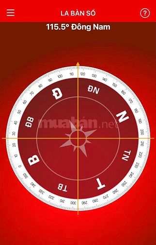 BÁN NHÀ MẶT TIỀN : 20 NGUYỄN HỮU CẦU - P. TÂN ĐỊNH - Q. 1