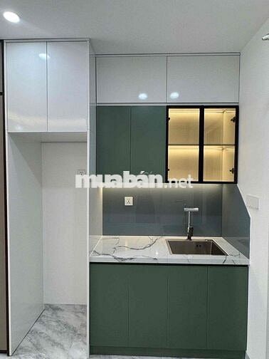 Cho thuê phòng nội thất đầy đủ, sạch sẽ thoáng mát tại xã Vĩnh Lộc A