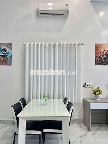 🏡 Cho thuê nhà 2 tầng Chu Huy Mân , Sơn Trà , Đà Nẵng