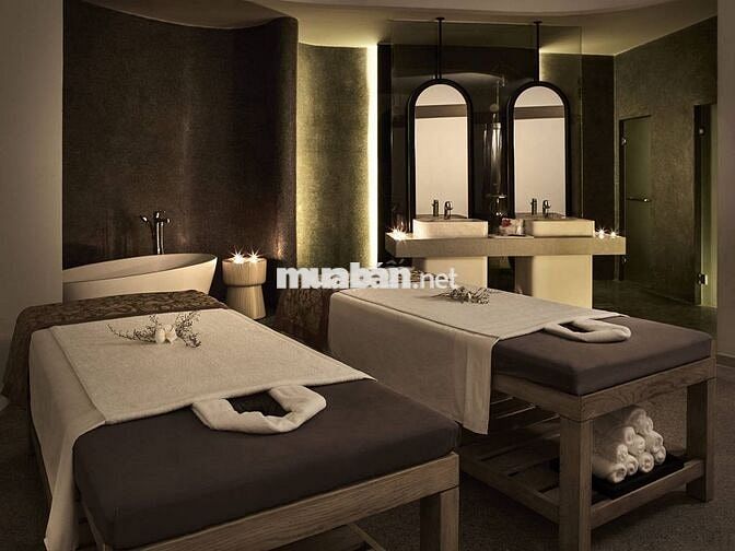Cho thuê nhà MT Nguyễn Thượng Hiền, Nhà 4 tầng mới đẹp chỉ 25tr