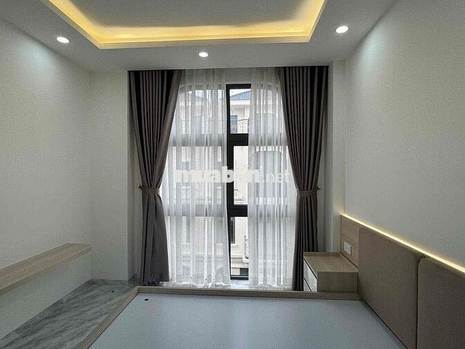 Cho thuê phòng nội thất đầy đủ, sạch sẽ thoáng mát tại xã Vĩnh Lộc A