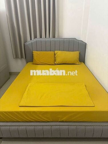 ⛔️ CHO THUÊ NHÀ 3 TẦNG ĐƯỜNG: LÊ TẤN TOÁN - 5 PHÒNG - KHU PHỐ HÀN