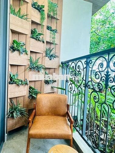CẦN SANG NHƯỢNG LẠI CĂN HỘ TẠI TRUNG TÂM THÀNH PHỐ CẦN THƠ