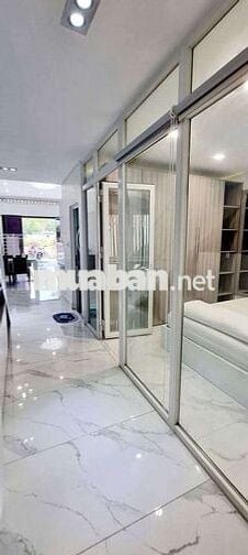 🏡 Cho thuê nhà 2 tầng Chu Huy Mân , Sơn Trà , Đà Nẵng
