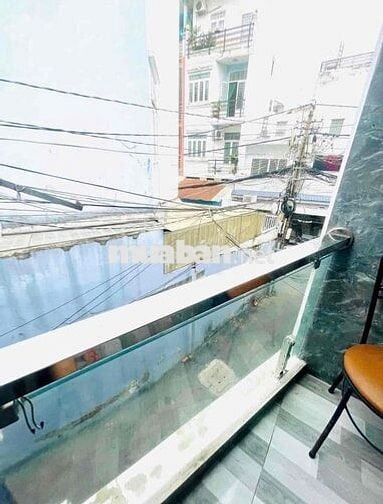 👍Mình cho thuê phòng mới, sạch, đẹp, nhà phố. chỉ cho nữ thuê👧  Đc: Mặ