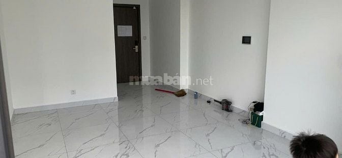 cho thuê căn góc vinhome beverly BE06 (ngay chủ)