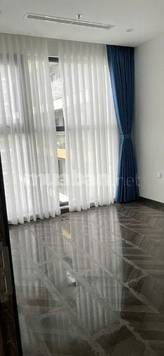 cho thuê căn góc vinhome beverly BE06 (ngay chủ)