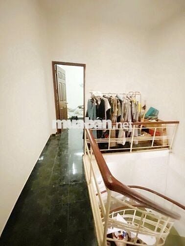 🏠 Nhà thuê mới xây, sát mặt tiền, diện tích lớn -Bùi Đình Túy B.Thạnh
