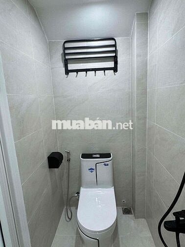 Cho thuê phòng nội thất đầy đủ, sạch sẽ thoáng mát tại xã Vĩnh Lộc A
