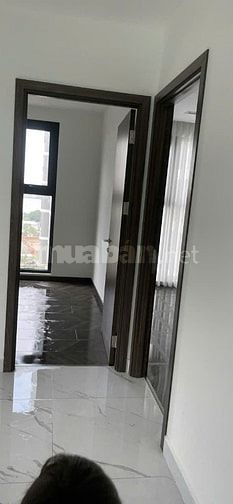 cho thuê căn góc vinhome beverly BE06 (ngay chủ)